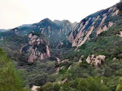 -北京凤凰岭