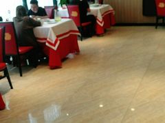 -解家河南菜(商鼎路店)