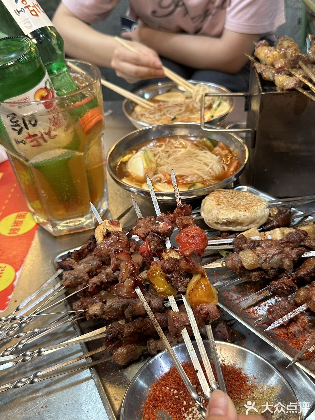 成都！！真的和图片一模一样！！