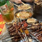 成都！！真的和图片一模一样！！