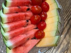 -鸽子窝(万丰路店)