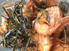 -兰溪小馆(东直门簋街店)