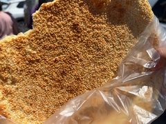 -阿布拉的馕(西北路店)