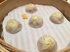 -鼎泰丰(国金店)