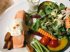 -Ohkajhu Organic Farm Sansai