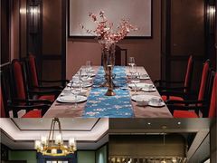 -民国红公馆·秦淮八艳(夫子庙店)