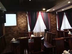 -甘家界牌柠檬鸭(青山店)