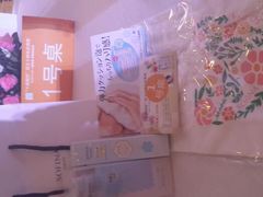 android_upload_pic-上海龙之梦万丽酒店