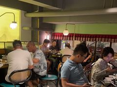 -顺峰顺水顺德菜(龙华店)