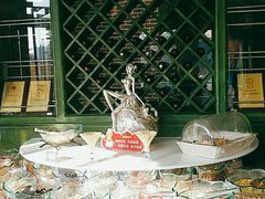 -汤姆家的牛排西餐厅(振华商厦店)