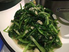 -徽镇小厨·经典徽菜(马连道店)