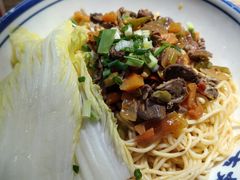 -三生小馆(亭知路店)
