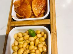 -蜀厨小匠(蒲江店)