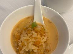 -北京厨房(西安SKP店)