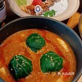 一定要带男朋友来吃的餐厅