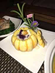 -裕月馨月子中心(滨江店)
