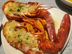 -达叔香味海鲜(海棠68环球美食街店)
