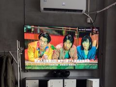 -E+有冰工厂·昆仑寒宫2(五角场店)