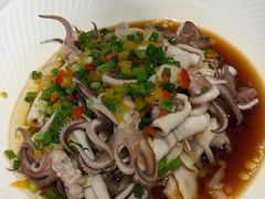 -京鸭棠(让胡路万达店)