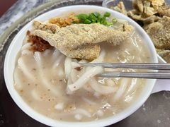 -老西关濑粉(文明路店)