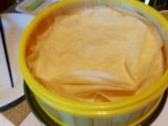 -同喜烤鸭店(光芒店)