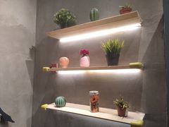 -素匠泰茶(三里屯SOHO工体奶茶店)