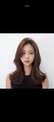 -BHG Hair Salon
