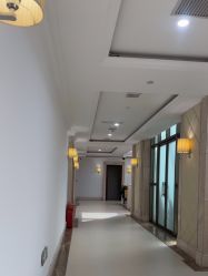 点击看大图 -禾丽康美医疗美容医院