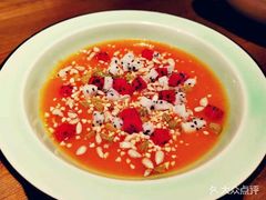 -醉长安(钟楼旗舰店)