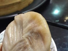 -熙盛源(滨湖万达店)
