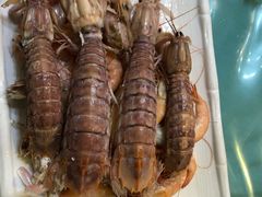 -巽寮印象美食部落餐厅·海鲜·地方特色菜(惠州体验店)