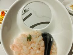 -荟廷·晶萃(陆家嘴尚悦湾店)