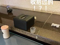 -尼泊尔雪莲餐厅(北京东路店)