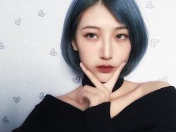 -北京英煌医疗美容