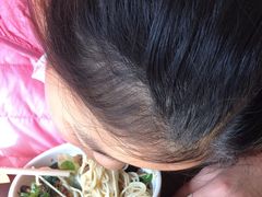-昆山裕元花园酒店·温莎西餐厅