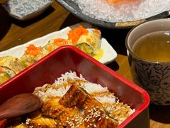 -白石的深夜食堂(济南万象城店)