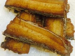 -西新饭店(城中店)
