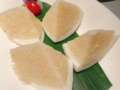 -闻见中国海南菜(K11店)