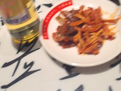 -南昌大饭店·非遗南昌菜(万寿宫店)