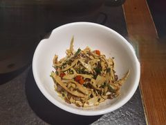 -老灶房-四川土菜(铁牛广场店)