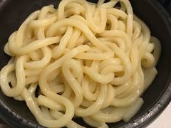 -芮麒·日本料理(淮海路店)