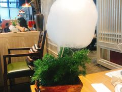 -小大董·烤鸭(五棵松店)