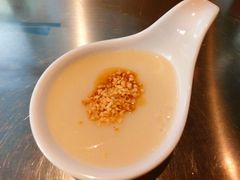 -No.DD戳子烧烤·江湖菜(北京总店)