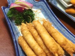 -大草原清真饭庄(沙河店)