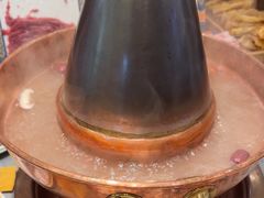 -侃爷南门铜锅涮肉