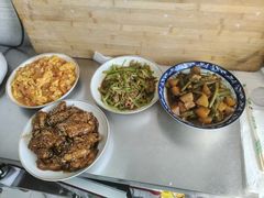 -天鹅到家·保姆月嫂育儿嫂(朝阳店)