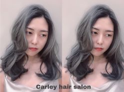 -简法造型·品牌形象店