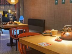 -吃饭皇帝大(解放西路店)