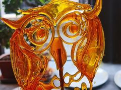 糖人-三号黄浦会Canton Table