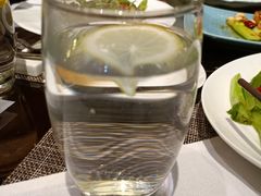 -成都钓鱼台精品酒店-品聚·成都餐厅